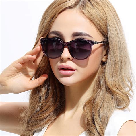 ladies bifocal sunglasses polarized|best women's polarized sunglasses 2024.